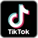 tiktok公式アカウント